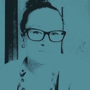 Meet your Posher, Miranda